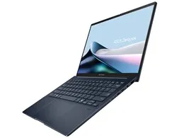 Zenbook 14 UX3405CA Core Ultra 7 255H・16GBメモリ搭載モデル
