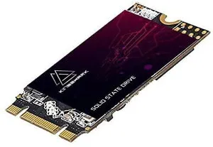 Kingshark SSD M.2 2242 500GB APROシリーズ 内蔵型Ngff m2 SSD 42MM SATA III 6Gb/s Solid State Drive Sata3 SataIII 高性能 ハイパフォーマンス ノート/パソコン/適用 ソリッドステートドライブ M2 SSD 3年保証 Hard Dis