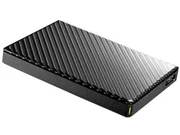 HDPT-UTS1K/E [カーボンブラック]