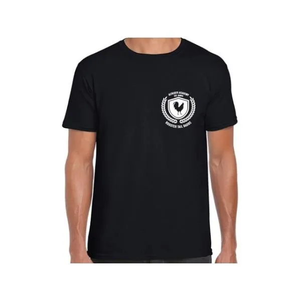 AltRider アルトライダー Academy Men’s T-Shirt サイズ：Extra Large Tシャツ アパレル