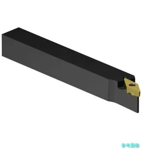 (SANDVIK) TR-V13JBL 10C-S コロターンTR 旋削加工用シャンクバイト(480) 【1本】