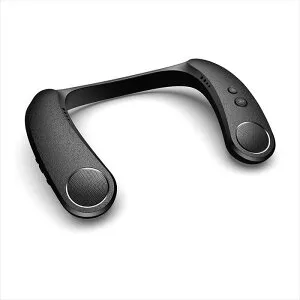 SHARP AQUOS サウンドパートナー AN-SX8 「立体音響×振動」が創り出す圧倒的な没入感。シャープ【代引不可】