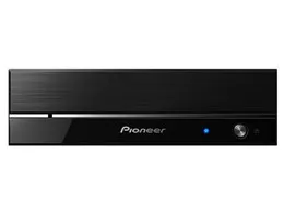 BDR-S13JBK [ブラック]