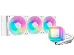 LE360 WH V2 R-LE360-WHAMMN-G-2 [ホワイト]