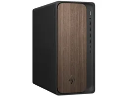 OmniDesk AI M03 Ultra 7 265・RTX 5060・32GBメモリ・1TB SSD 価格.com限定モデル [ジェットブラック]