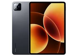 Xiaomi Pad 8 Pro 8GB+128GB