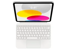 iPad(A16)用 Magic Keyboard Folio 中国語(注音) MQDP3EQ/A