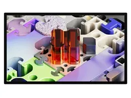 Studio Display XDR Nano-textureガラス VESAマウントアダプタ MFEQ4J/A [27インチ]