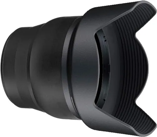 Canon EOS R10対応3.5倍望遠レンズ(49、52、55、58、62、67mmのフィルタースレッドのレンズのみ)。