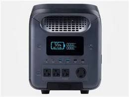 DE-PS2500PBK [ブラック]