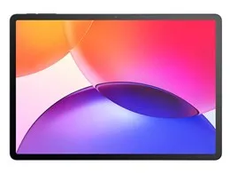 TCL TAB A1 Plus 9445X [スペースブルー]