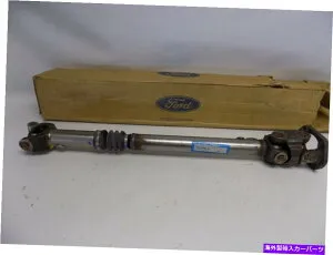 Driveshaft 新しいOEM 1996-1999フォードマーキュリードライブシャフトドライブシャフトアセンブリ New OEM 1996-1999 Ford Mercury Driveshaft Drive Shaft Assembly【並行輸入品】