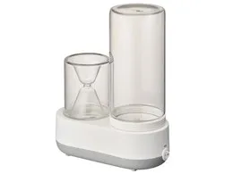 Korobaan200S KSY-201 [ホワイト]