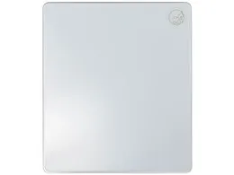 CDレコ6 CD-6WWA [ホワイト]