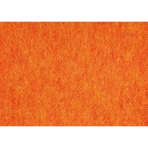 リック LIC リックパンチ スタンダード L-3 巾182cmｘ21.5m カット L-3 [2626-00008397]