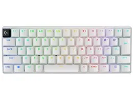 PRO X 60 G-PKB-60-001TCWH [ホワイト]