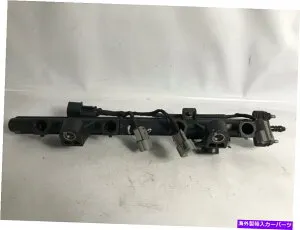 Throttle Body 本物の真新しいヒュンダイ・エラントラ2006-2010パイプ配信 GENUINE BRAND NEW HYUNDAI ELANTRA 2006-2010 PIPE-DELIVERY【並行輸入品】