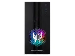 Predator Orion 3000 PO3-665-F56Z56 [ブラック]