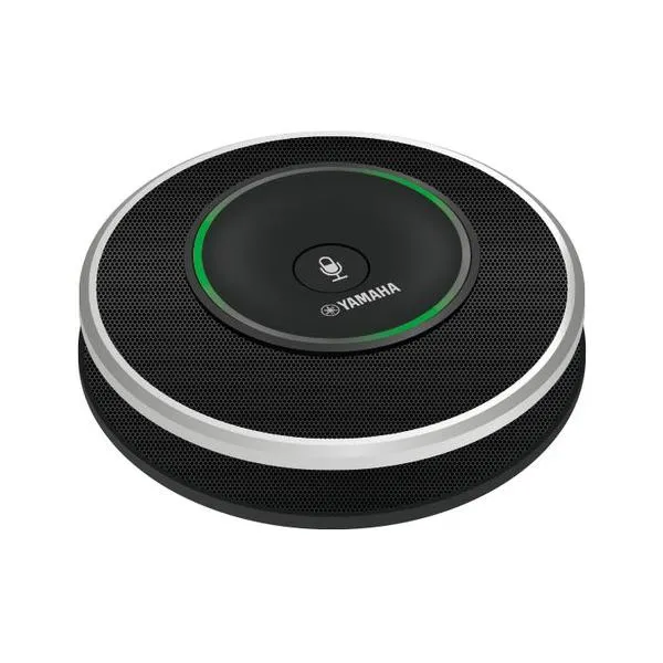 ヤマハ YVC-1000用拡張マイク YVC-MIC1000EX YVC-MIC1000EX