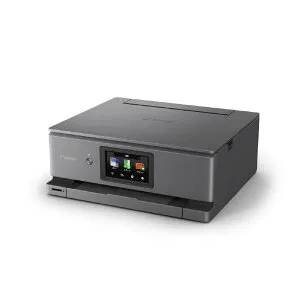 Canon キヤノン インクジェット複合機 PIXUS XK510 ブラック (納期目安2-3週間)