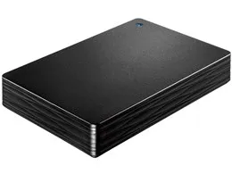 HDPH-UTV4DK/E [ブラック]