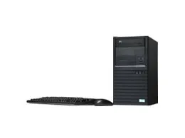 Prime Magnate IM K110617