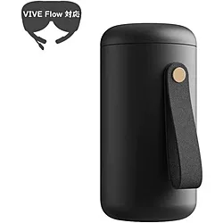htc(エイチティーシー) VIVE Flow用 携帯用ケース 99H12267-00