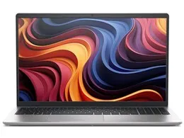 Dell 15 Ryzen 7 7730U・16GBメモリ・512GB SSD搭載モデル(DC15255) [プラチナシルバー]