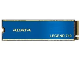 LEGEND 710 ALEG-710-512GCS