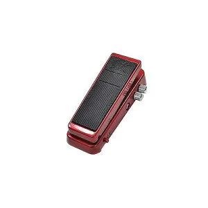 JIM DUNLOP ( ジムダンロップ ) / SW95 SLASH CRY BABY WAH夏休みセール