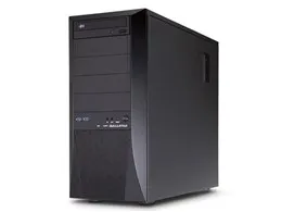 GALLERIA ZG K/06440-10a