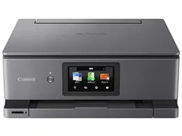 PIXUS XK510 [ダークシルバーメタリック]