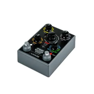 Line6/POD EXPRESS BASS【お取り寄せ商品】