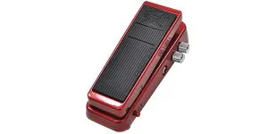 JIM DUNLOP（ジムダンロップ） ワウペダル/オートワウ SW95 SLASH CRY BABY WAH
