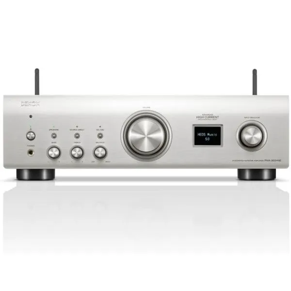 DENON プリメインアンプ PMA-900HNE