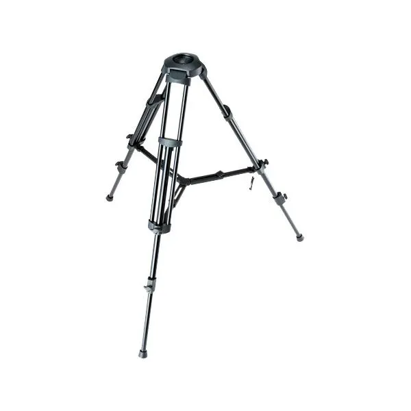 浅沼商会 130130 Libec 三脚 TH-Z T