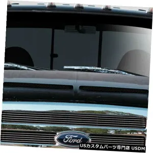 ボンネット 99-07 Ford Super Duty CV-X Duraflex Body Kit-フード!!! 109247 99-07 Ford Super Duty CV-X Duraflex Body Kit- Hood!!! 109247 【並行輸入品】