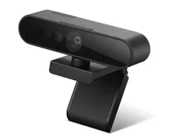 4XC1D66055 [ブラック]