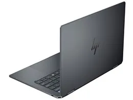 OmniBook Ultra Flip 14-fh0002TU スプリームモデル [イクリプスグレー]