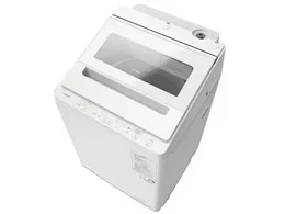 ビートウォッシュ BW-V80M