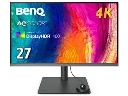 Creative Pro PD2706U [27インチ]