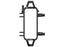 Insta360 X3 ウォータースポーツ用ロープマウント CINSBAQX