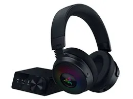 Kraken V4 Pro RZ04-05160100-R3M1