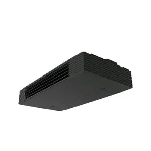 【法人限定】SZRHU80CT ダイキン EcoZEAS 天井吊形 スタイリッシュフロー 3馬力 シングル 三相200V ワイヤード 業務用エアコン メーカー直送