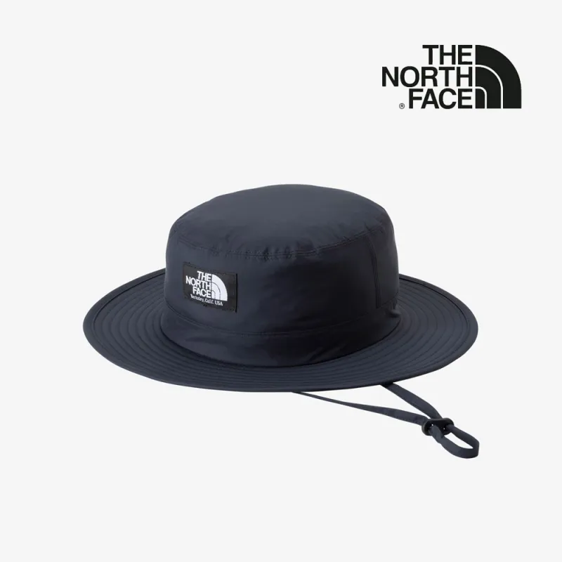 ザ ノースフェイス THE NORTH FACE ウォータープルーフホライズンハット WATERPROOF HORIZON HAT NN02544 レディース 帽子 サファリハット バケットハット