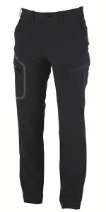 ジーベック(Xebec)カーゴパンツディープネイビーS2523-19-S