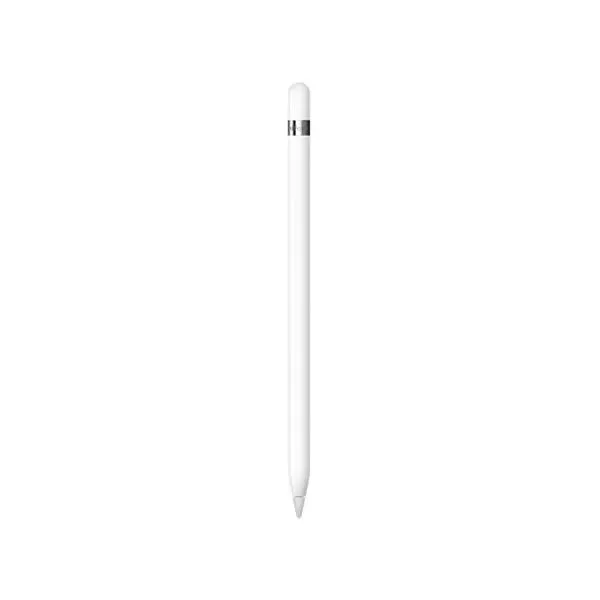 ★アップル / APPLE Apple Pencil MK0C2J/A【携帯電話アクセサリ】【送料無料】