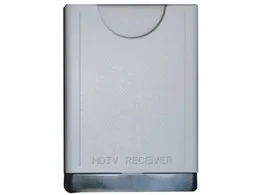 MonsterTV HDUS SK-MTVHDUS