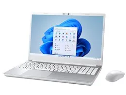 dynabook T7 2022年夏モデル