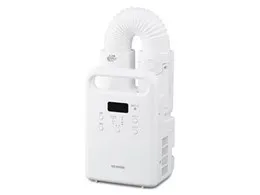 カラリエ FK-C5-W [ホワイト]